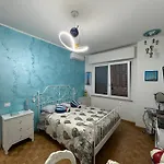 Casa Di Amos Con Parcheggio Privato * راباللو