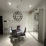 شقة Casa Di Amos Con Parcheggio Privato