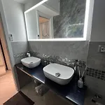 شقة Casa Di Amos Con Parcheggio Privato *