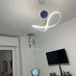 Casa Di Amos Con Parcheggio Privato * راباللو