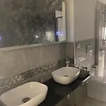 شقة Casa Di Amos Con Parcheggio Privato *
