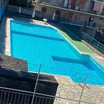 Casa Di Amos Con Parcheggio Privato * راباللو