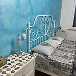Casa Di Amos Con Parcheggio Privato