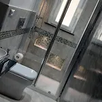 Casa Di Amos Con Parcheggio Privato