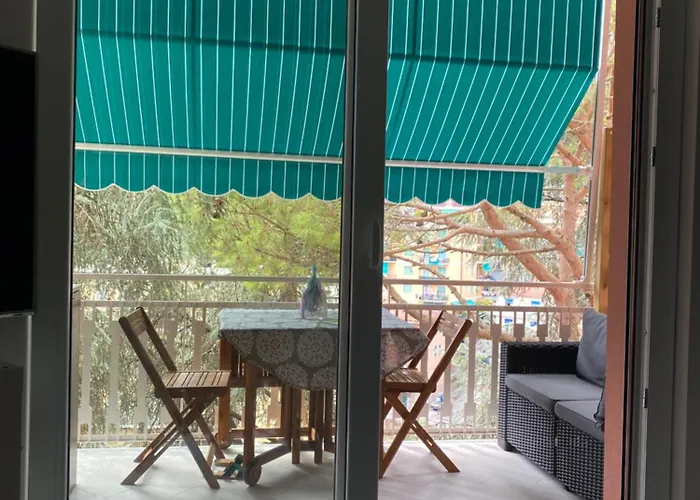 Casa Di Amos Con Parcheggio Privato *